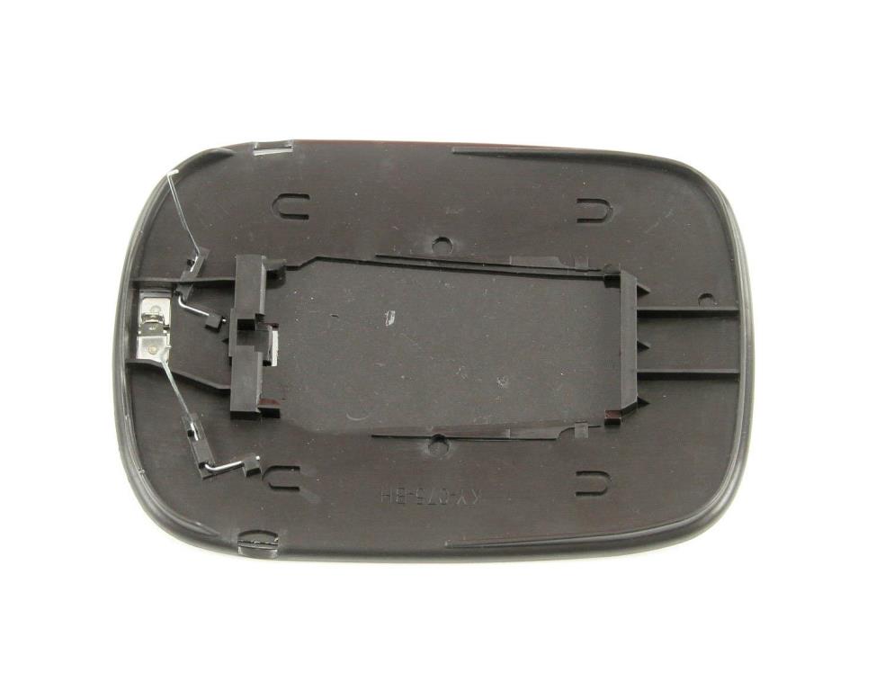 Espelho de retrovisor ALKAR AUTOMOTIVE S.A. ref. 6471570